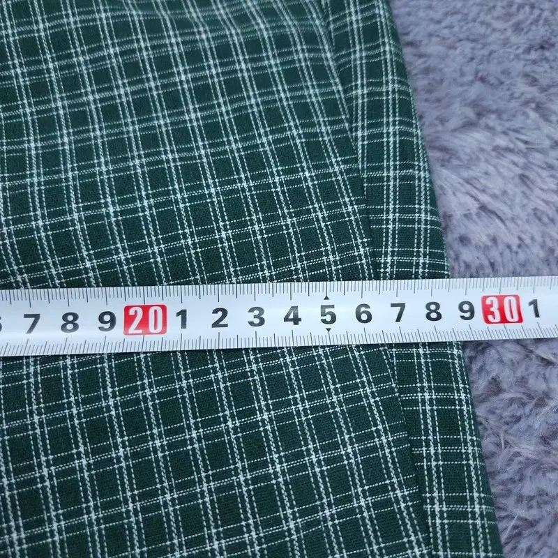 thumbnail-8